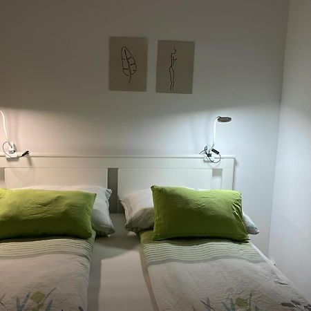 Best Rated Central Apartment Vienna - Ac, Wifi, 24H7Days Self Check-In, Board Games, Netflix Ngoại thất bức ảnh