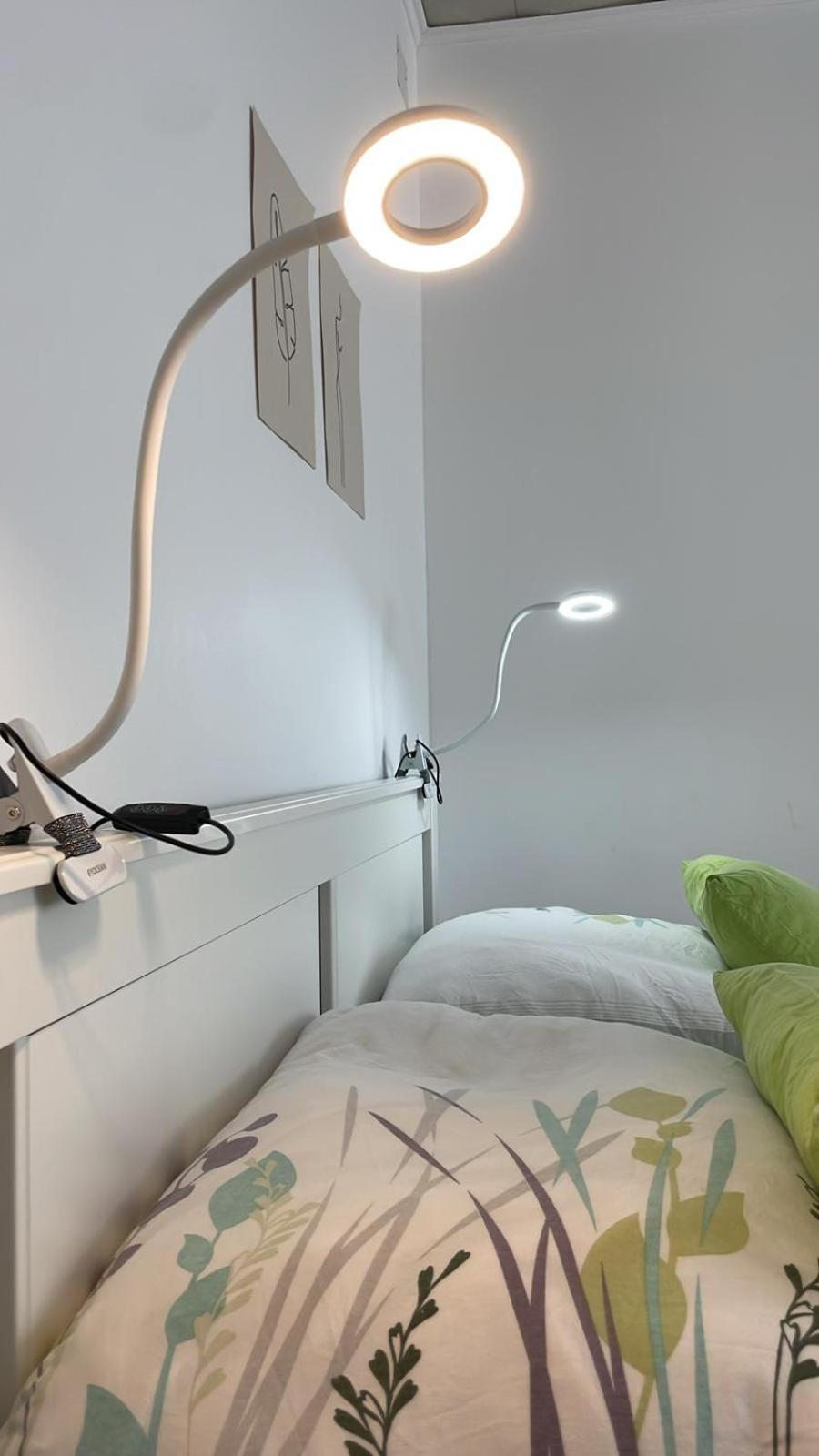 Best Rated Central Apartment Vienna - Ac, Wifi, 24H7Days Self Check-In, Board Games, Netflix Ngoại thất bức ảnh